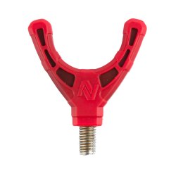 Sonik NYTRO STEADY U-REST podpórka 