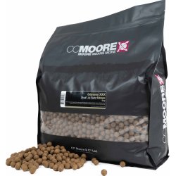 Kulki CCMOORE Odyssey XXX 10mm 5kg