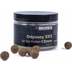 Waftersy CCMOORE Odyssey XXX Air Ball Wafters 12mm (70)