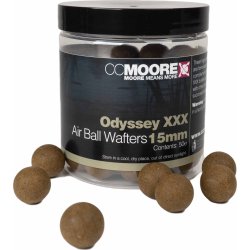 Waftersy CCMOORE Odyssey XXX Air Ball Wafters 15mm 