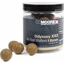 Waftersy CCMOORE Odyssey XXX Air Ball Wafters 18mm 