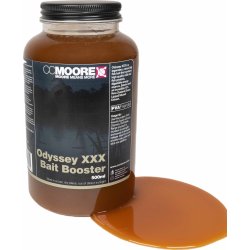 Booster CCMOORE Odyssey XXX Bait Booster 500ml