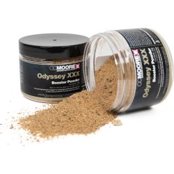 Dip w proszku CCMOORE Odyssey XXX Bait Booster Powder 50g