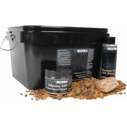 Mix CCMOORE Odyssey XXX PVA Bag Mix Pack 2kg