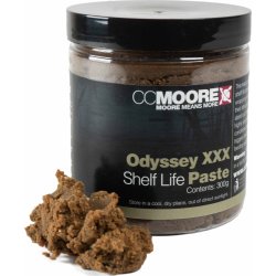 Pasta CCMOORE Odyssey XXX Shelf Life Paste 300g