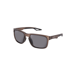 Okulary AVID SeeThru Mirage Polarised Sunglasses Grey Lens