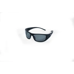 Okulary NASH Make It Happen Flexi Wrap Polarised Sunglasses Smoked Grey Lens