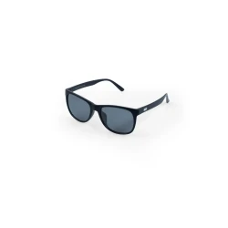 Okulary NASH Make It Happen Origin Polarised Sunglasses Smoked Grey Lens