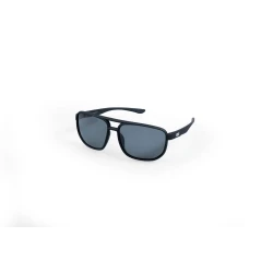 Okulary NASH Make It Happen Tracer Polarised Sunglasses Smoked Grey Lens
