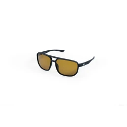 Okulary NASH Make it Happen Tracer Polarised Sunglasses Amber Lens