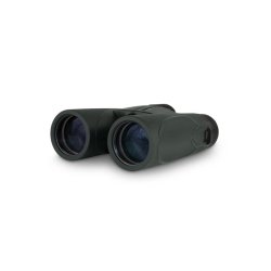 Optics 10x42 Binoculars