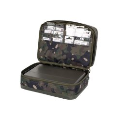 Organizer Trakker NXC Rig-R Box