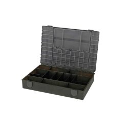 Organizez Pudełko Fox EDGES™ Large Tackle Box