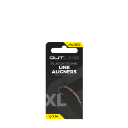 Pozycjoner AVID Outline FleckTone Line Aligner XL