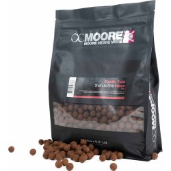 Kulki CCMOORE Pacific Tuna 10mm 1kg