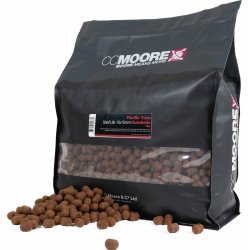 Kulki CCMOORE Pacific Tuna 10X15mm Dumbells 5kg