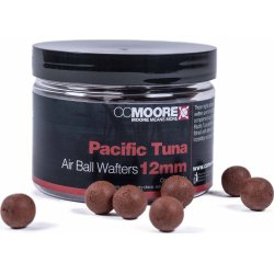 Waftersy CCMOORE Pacific Tuna Air Ball Wafters 12mm (70)