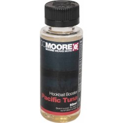 Booster CCMOORE Pacific Tuna Hookbait Booster 50ml