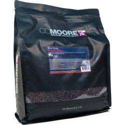 Pellet CCMOORE Pacific Tuna Pellets 6mm 5kg