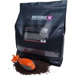 Mix CCMOORE Pacific Tuna Spod Mix 5kg Bag