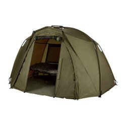 Panel Przedni Trakker Tempest Brolly 100T - Full Infill Panel
