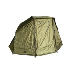Parasol brolly Fox EOS II Brolly System