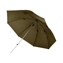 Parasol Trakker 60" Brolly