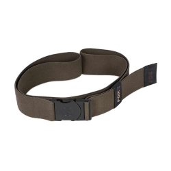 Pasek Fox Elasticated Belt XL