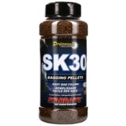 Pellet STARBAITS SK30 Bagging Pellets 700g