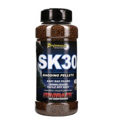 Pellet STARBAITS SK30 Bagging Pellets 700g
