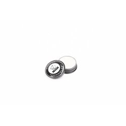 Pinpoint Anti Corrosion Hook Point Grease