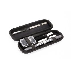 NASH Pinpoint Precision Sharpening Kit