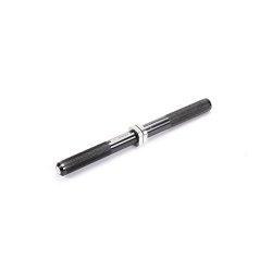 NASH Pinpoint Precision Sharpening Vice