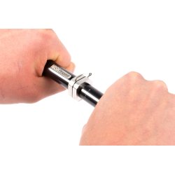 NASH Pinpoint Precision Sharpening Finishing Files