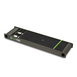 Piórnik na przypony Delphin KlikBOX Rig
