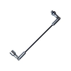 Pivot Arms - 3 inch