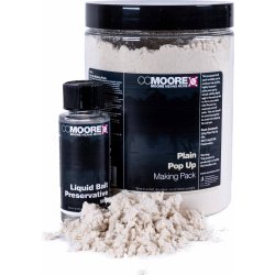 Mix CCMOORE Plain Pop Up Making Pack