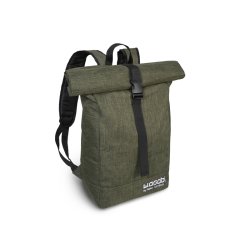Plecak Delphin WASABI Rucksack
