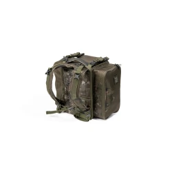 Plecak NASH Scope OPS Recon Rucksack Compact