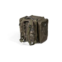 Plecak NASH Scope OPS Recon Rucksack