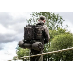 Plecak NASH  Scope Soft Protect Rucksack 30L