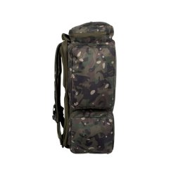 Plecak Trakker NXC Deluxe Rucksack