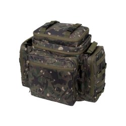 Plecak Trakker NXC Scout Rucksack