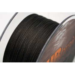 Plecionka Korda Sub Braid 1200m 20 lb