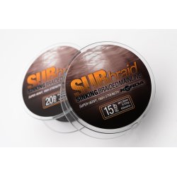 Plecionka Korda Sub Braid 450m 15lb