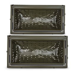 Pływająca kołyska Trakker Sanctuary Corral V2 XL