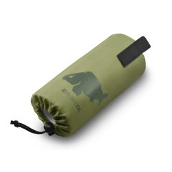 Pływak do podbieraka Delphin Floate XXL 20x8,5cm