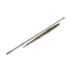 Podbierak NASH Air Force F10 Landing Net 46"