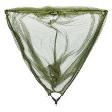 Podbierak Spro Carp Net Glass Handle Combo 1,8m
