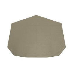 Podłoga Trakker Tempest RS Brolly Groundsheet
